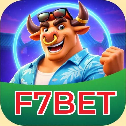 Fortune Tiger Slot - RTP 96.8%