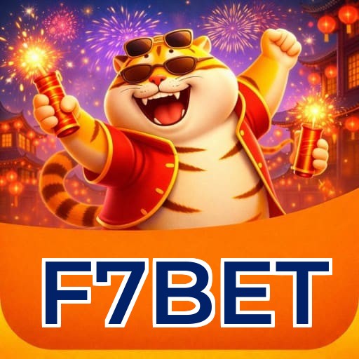 Mahjong Ways Slot - RTP 96.9%