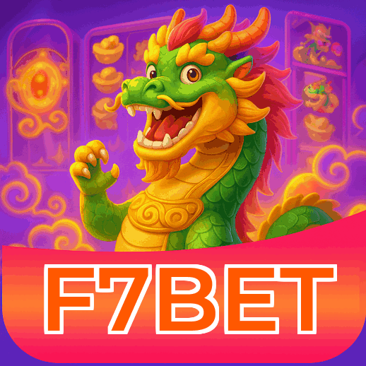 Fortune Rabbit Slot - RTP 97.1%