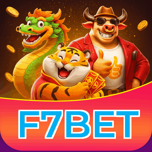 Sweet Bonanza Slot - RTP 96.5%
