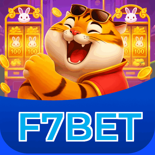 Giros Grátis Diários