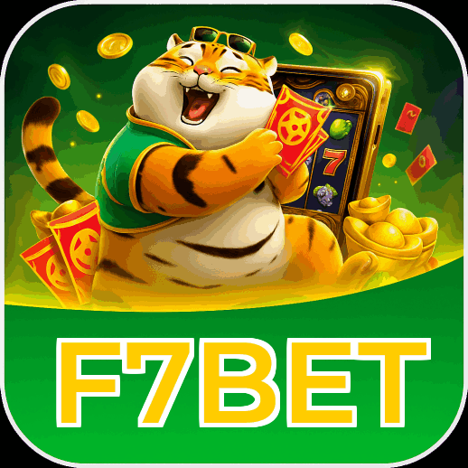 Verificação KYC F7BET