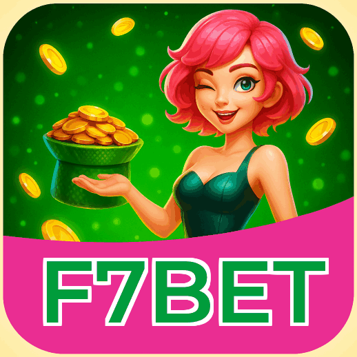 Formulário de Registro F7BET