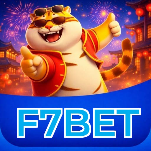 Poker ao Vivo - Caribbean Stud