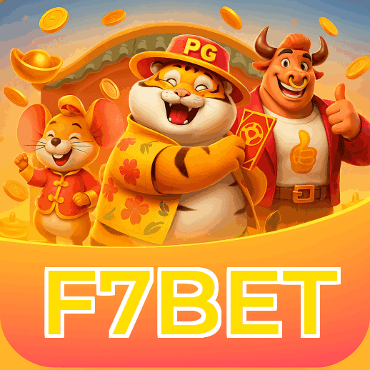 Fortune Tiger Jackpot