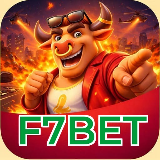 Roleta Brasileira - Dealer Português