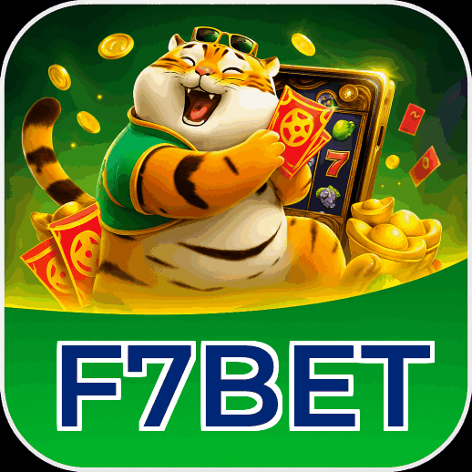 Blackjack ao Vivo - RTP 99.5%