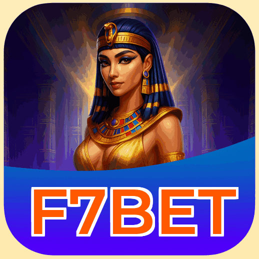 Gates of Olympus Win