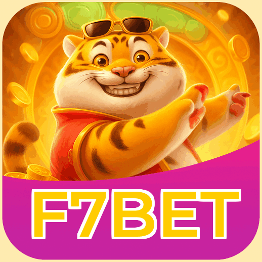 Crazy Time - Show de Bônus Interativo