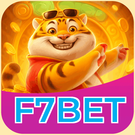 Fortune Dragon Slot - RTP 96.5%