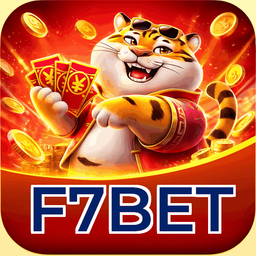 Gates of Olympus Slot - RTP 96.5%