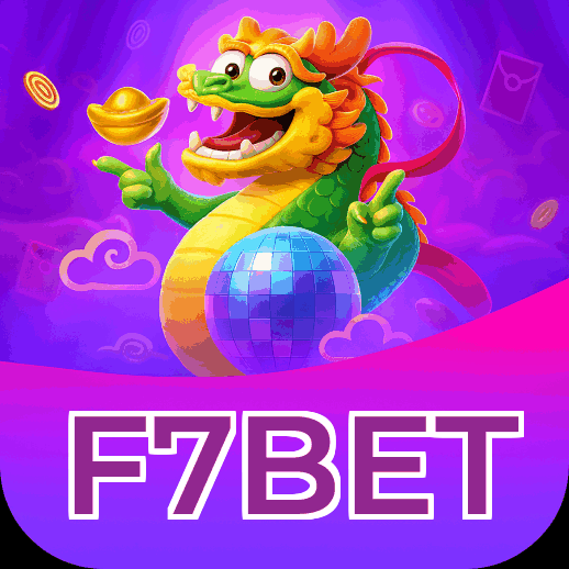 Verificação Instantânea